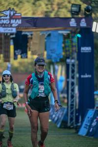 BIB: 
                            <button type="button" onclick="openModal(26800021)" class="btn btn-primary btn-sm float-right btn-popup" data-toggle="modal" data-target=".modal-high-quality">
                        <i class="fas fa-shopping-cart"></i> Add to Cart
                    </button>
                                            <button type="button" onclick="isThisMe(26800021, true)" class="btn btn-success btn-sm float-right btn-popup btn-isme hidden" data-toggle="tooltip" data-placement="bottom" title="นี่คือรูปของคุณใช่ไหม คลิกที่นี่เพื่อเอาเข้าอัลบั้ม">
                        <i class="fas fa-plus"></i> Add to album
                    </button>
                    <button type="button" onclick="isThisMe(26800021, false)" class="btn btn-warning btn-sm float-right btn-popup btn-isnotme hidden">
                        <i class="fas fa-ban"></i> Remove from album
                    </button>